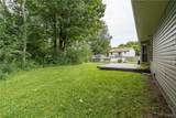 32756 State Route 26 - Photo 43