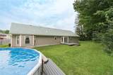 32756 State Route 26 - Photo 45