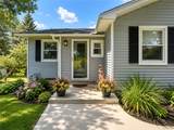 6207 Lake Road - Photo 4