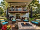 6207 Lake Road - Photo 5