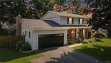 1714 Lincoln Lane - Photo 1