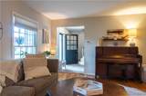 1714 Lincoln Lane - Photo 10