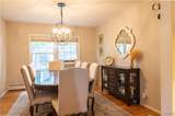 1714 Lincoln Lane - Photo 11