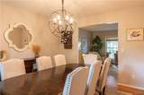 1714 Lincoln Lane - Photo 12