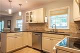 1714 Lincoln Lane - Photo 14