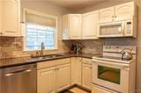 1714 Lincoln Lane - Photo 15