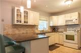 1714 Lincoln Lane - Photo 16