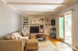 1714 Lincoln Lane - Photo 18