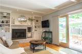 1714 Lincoln Lane - Photo 19