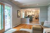 1714 Lincoln Lane - Photo 20