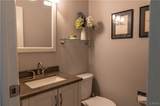 1714 Lincoln Lane - Photo 21