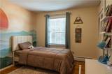 1714 Lincoln Lane - Photo 22