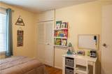 1714 Lincoln Lane - Photo 23