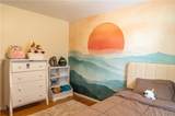 1714 Lincoln Lane - Photo 24