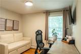 1714 Lincoln Lane - Photo 25