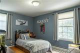 1714 Lincoln Lane - Photo 26