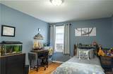 1714 Lincoln Lane - Photo 27