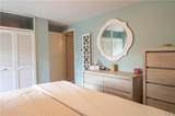 1714 Lincoln Lane - Photo 31