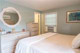 1714 Lincoln Lane - Photo 32