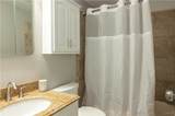 1714 Lincoln Lane - Photo 33