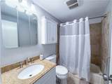 1714 Lincoln Lane - Photo 34