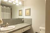 1714 Lincoln Lane - Photo 35