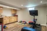 1714 Lincoln Lane - Photo 37