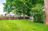 1714 Lincoln Lane - Photo 38