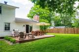 1714 Lincoln Lane - Photo 40
