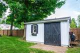 1714 Lincoln Lane - Photo 41