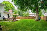 1714 Lincoln Lane - Photo 42