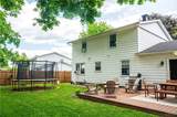 1714 Lincoln Lane - Photo 43