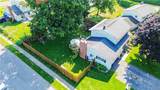 1714 Lincoln Lane - Photo 5
