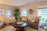 1714 Lincoln Lane - Photo 7