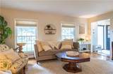1714 Lincoln Lane - Photo 8