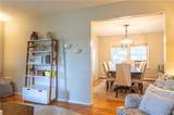 1714 Lincoln Lane - Photo 9