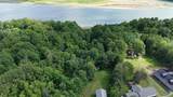 6970 Stokes Westernville Road - Photo 1