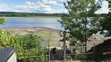 6970 Stokes Westernville Road - Photo 17