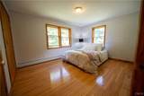 6970 Stokes Westernville Road - Photo 22