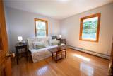 6970 Stokes Westernville Road - Photo 23