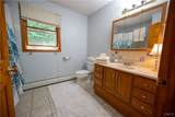 6970 Stokes Westernville Road - Photo 24
