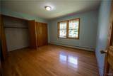 6970 Stokes Westernville Road - Photo 25