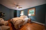 6970 Stokes Westernville Road - Photo 26