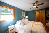 6970 Stokes Westernville Road - Photo 27