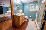 6970 Stokes Westernville Road - Photo 28