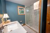 6970 Stokes Westernville Road - Photo 29