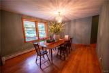 6970 Stokes Westernville Road - Photo 30