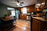 6970 Stokes Westernville Road - Photo 31