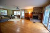 6970 Stokes Westernville Road - Photo 32