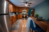 6970 Stokes Westernville Road - Photo 33